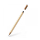 Pozostałe TECH-PROTECT Charm Stylus Pen złoty 6216990211058